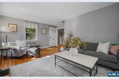 14 Ramsey Terrace, Fair Lawn, NJ 07410 - Photo 6