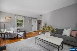 14 Ramsey Terrace, Fair Lawn, NJ 07410 - Photo 6