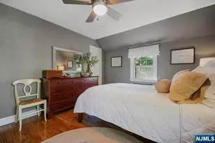 14 Ramsey Terrace, Fair Lawn, NJ 07410 - Photo 26