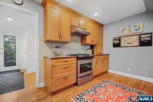 14 Ramsey Terrace, Fair Lawn, NJ 07410 - Photo 18