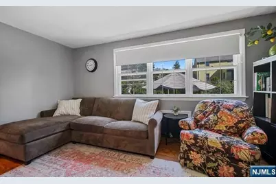 14 Ramsey Terrace, Fair Lawn, NJ 07410 - Photo 22