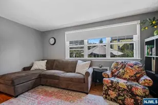 14 Ramsey Terrace, Fair Lawn, NJ 07410 - Photo 22