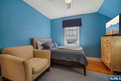 14 Ramsey Terrace, Fair Lawn, NJ 07410 - Photo 30