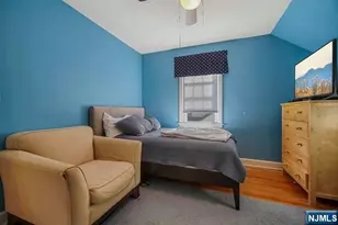 14 Ramsey Terrace, Fair Lawn, NJ 07410 - Photo 30