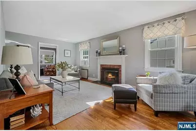 14 Ramsey Terrace, Fair Lawn, NJ 07410 - Photo 10