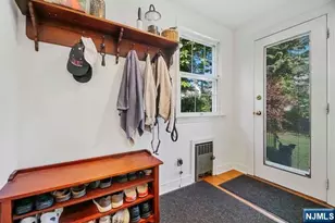 14 Ramsey Terrace, Fair Lawn, NJ 07410 - Photo 32