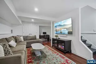 14 Ramsey Terrace, Fair Lawn, NJ 07410 - Photo 20