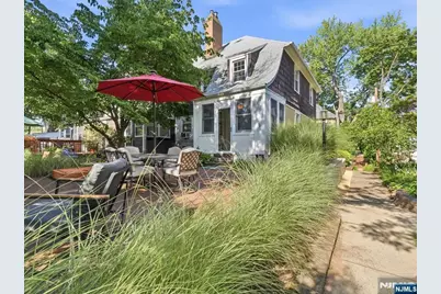 11 Reading Terrace, Fair Lawn, NJ 07410 - Photo 38