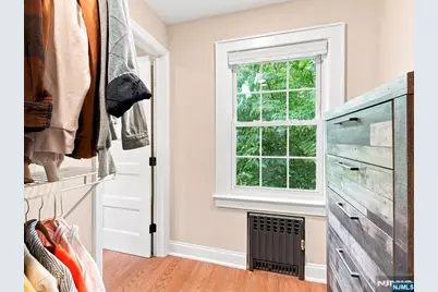 11 Reading Terrace, Fair Lawn, NJ 07410 - Photo 28