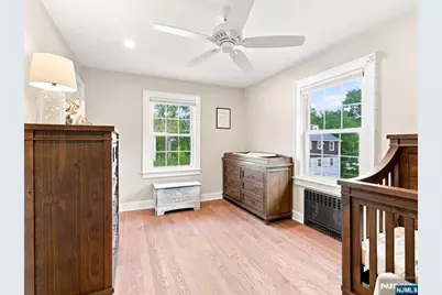 11 Reading Terrace, Fair Lawn, NJ 07410 - Photo 20