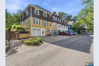 11 Reading Terrace, Fair Lawn, NJ 07410 - Photo 42