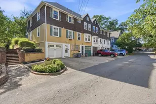 11 Reading Terrace, Fair Lawn, NJ 07410 - Photo 42