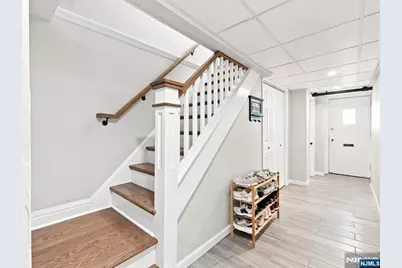 11 Reading Terrace, Fair Lawn, NJ 07410 - Photo 32