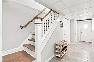 11 Reading Terrace, Fair Lawn, NJ 07410 - Photo 32