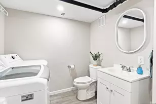11 Reading Terrace, Fair Lawn, NJ 07410 - Photo 36