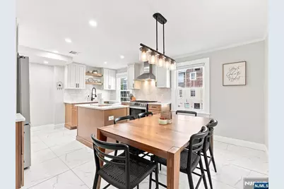 11 Reading Terrace, Fair Lawn, NJ 07410 - Photo 2