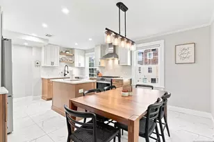 11 Reading Terrace, Fair Lawn, NJ 07410 - Photo 2
