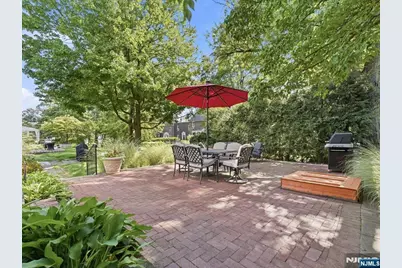 11 Reading Terrace, Fair Lawn, NJ 07410 - Photo 40