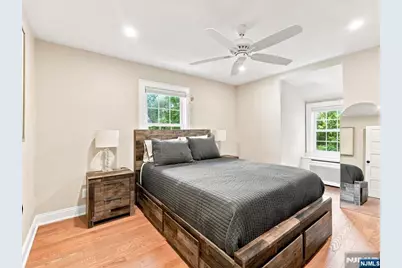 11 Reading Terrace, Fair Lawn, NJ 07410 - Photo 22