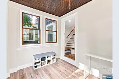 11 Reading Terrace, Fair Lawn, NJ 07410 - Photo 30