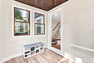 11 Reading Terrace, Fair Lawn, NJ 07410 - Photo 30