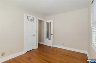 418 President St, Saddle Brook Township, NJ 07663 - Photo 26