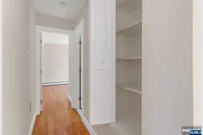 418 President Street, Saddle Brook Township, NJ 07663 - Photo 28