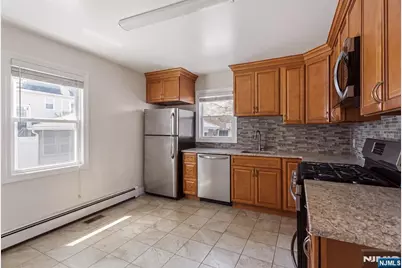 418 President Street, Saddle Brook Township, NJ 07663 - Photo 8