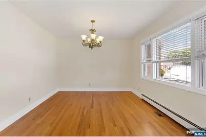 418 President Street, Saddle Brook Township, NJ 07663 - Photo 6