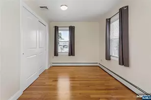418 President St, Saddle Brook Township, NJ 07663 - Photo 20