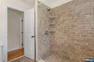 418 President St, Saddle Brook Township, NJ 07663 - Photo 16