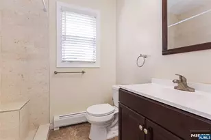 418 President St, Saddle Brook Township, NJ 07663 - Photo 22