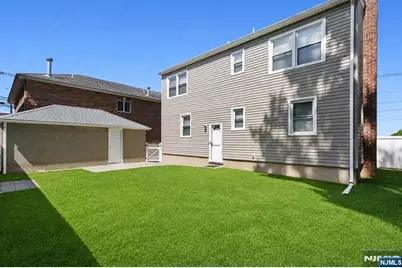 418 President Street, Saddle Brook Township, NJ 07663 - Photo 34
