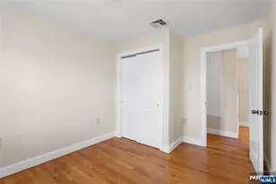 418 President St, Saddle Brook Township, NJ 07663 - Photo 28