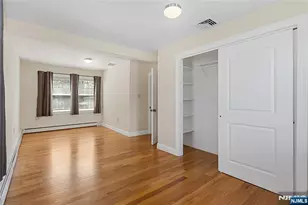 418 President St, Saddle Brook Township, NJ 07663 - Photo 18