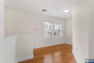 418 President St, Saddle Brook Township, NJ 07663 - Photo 24