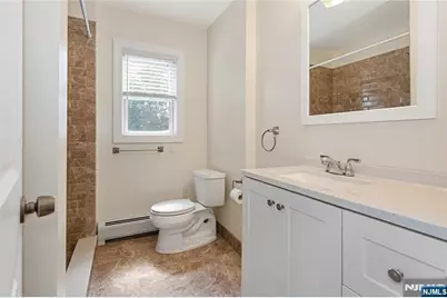 418 President Street, Saddle Brook Township, NJ 07663 - Photo 16