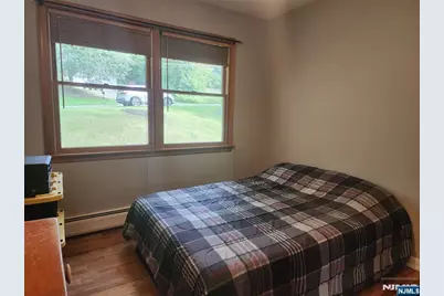 11 Hillsdale Drive, Sussex, NJ 07461 - Photo 22