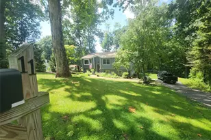 11 Hillsdale Dr, Sussex, NJ 07461 - Photo 34
