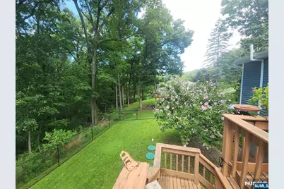 11 Hillsdale Drive, Sussex, NJ 07461 - Photo 46