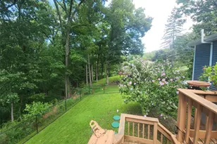 11 Hillsdale Dr, Sussex, NJ 07461 - Photo 46
