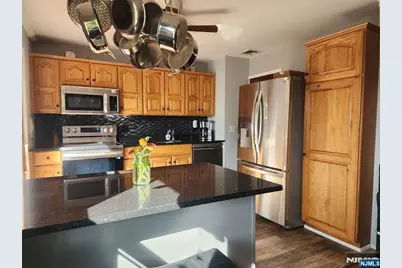 11 Hillsdale Drive, Sussex, NJ 07461 - Photo 12