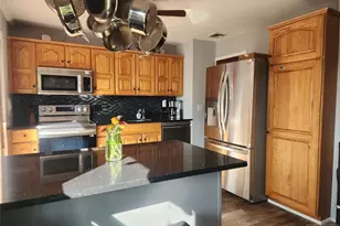 11 Hillsdale Dr, Sussex, NJ 07461 - Photo 12