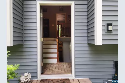 11 Hillsdale Drive, Sussex, NJ 07461 - Photo 4