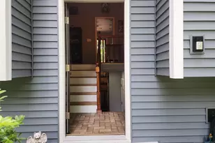 11 Hillsdale Dr, Sussex, NJ 07461 - Photo 4