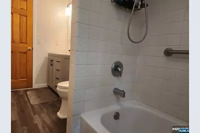 11 Hillsdale Drive, Sussex, NJ 07461 - Photo 20