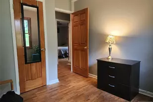 11 Hillsdale Dr, Sussex, NJ 07461 - Photo 24