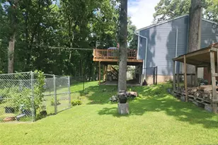 11 Hillsdale Dr, Sussex, NJ 07461 - Photo 44