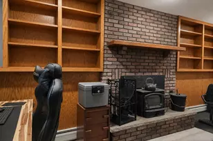 11 Hillsdale Dr, Sussex, NJ 07461 - Photo 26