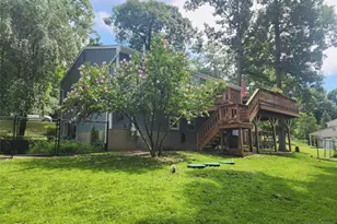 11 Hillsdale Dr, Sussex, NJ 07461 - Photo 36